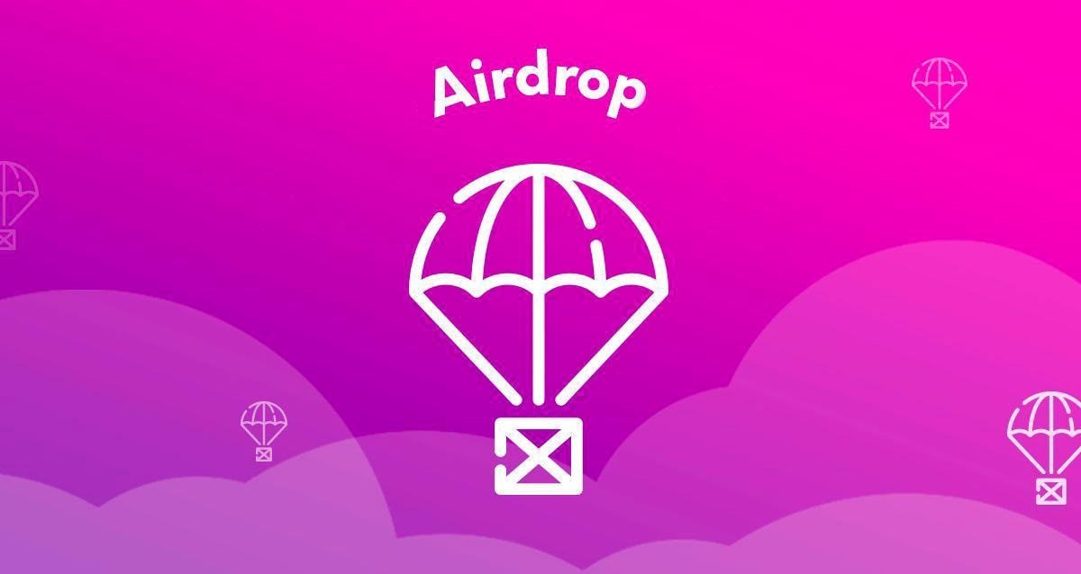 Аирдроп в крипте это. NFT АИРДРОПЫ. Иконка Airdrop. Airdrop крипта. Дропы криптовалют.