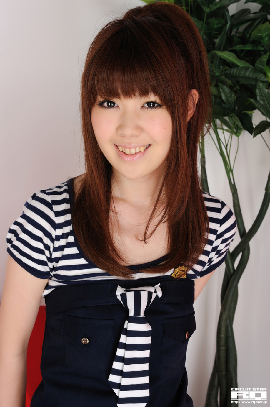 [Image: 982be877e83ea5298bc36.jpg]