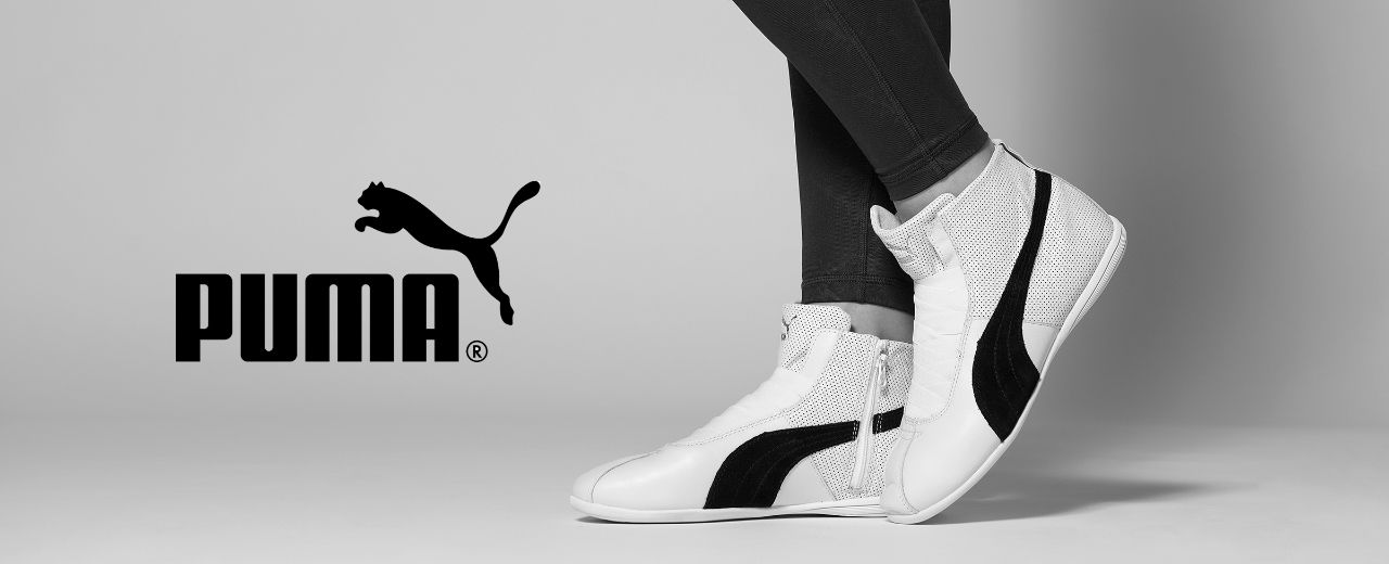 Пума чья фирма. Puma Shoes 2022. Кроссовки фирмы Пума. Puma реклама. Реклама кроссовок Puma.