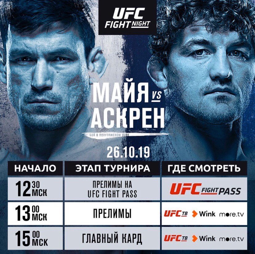 Ufc тв прямой эфир. Расписание UFC TV. Юфс канал. Винк UFC. Турнир UFC афиша.