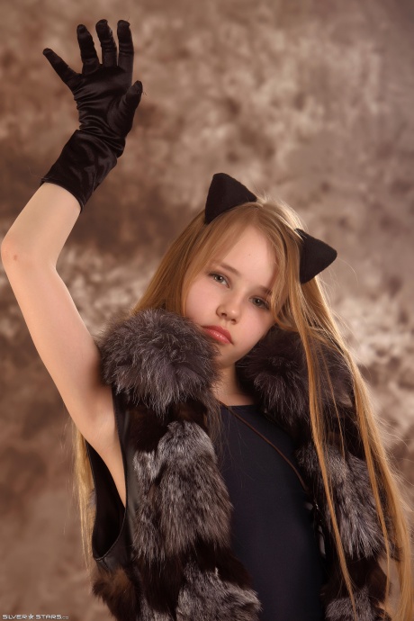 [Image: 98376408019ea2893a55c.jpg]
