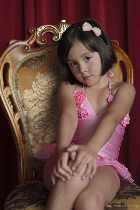 [Image: 983a15bdf30688ff20e02.jpg]