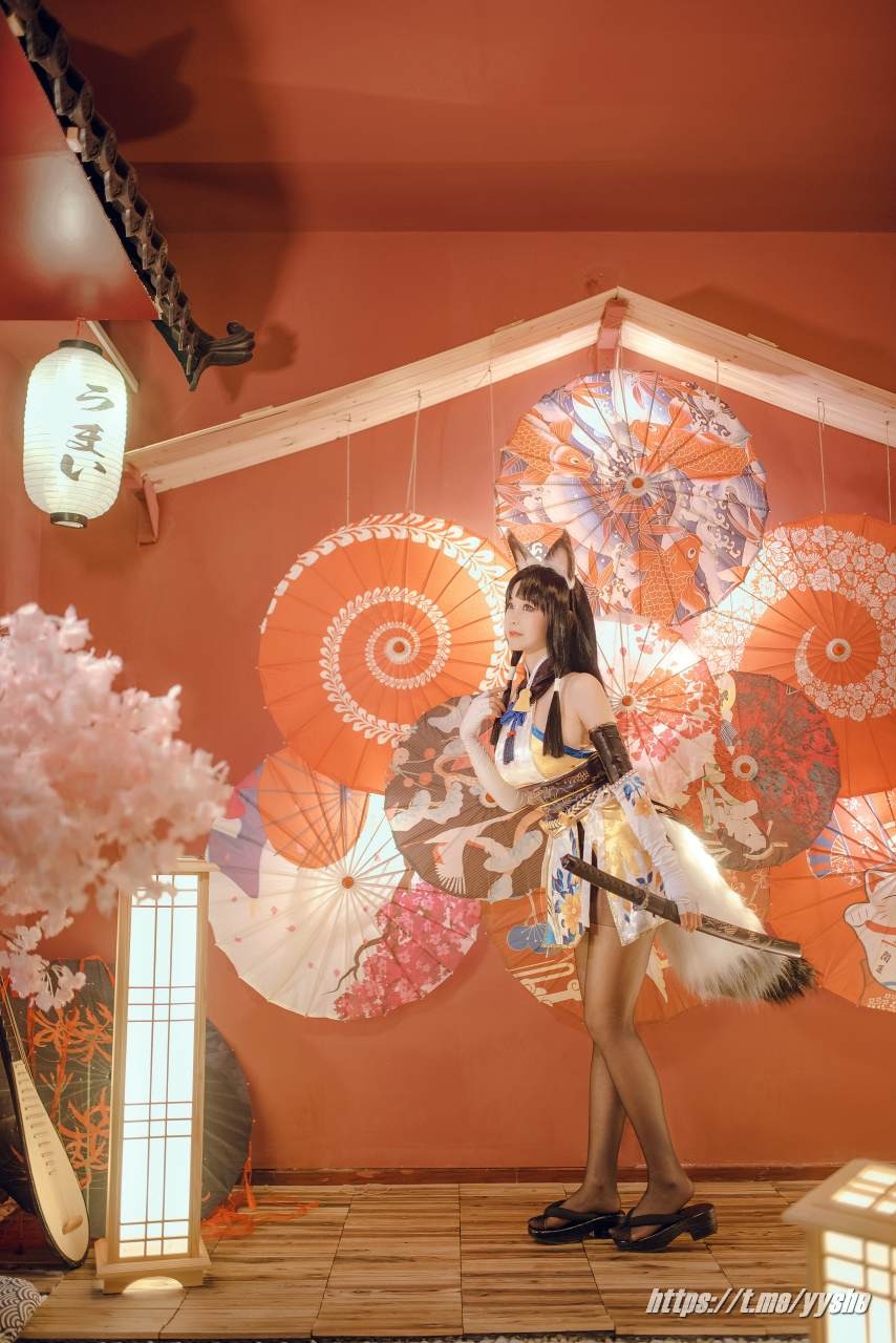 miko酱 - 胡桃 花京院腥鱼 [44P] 14