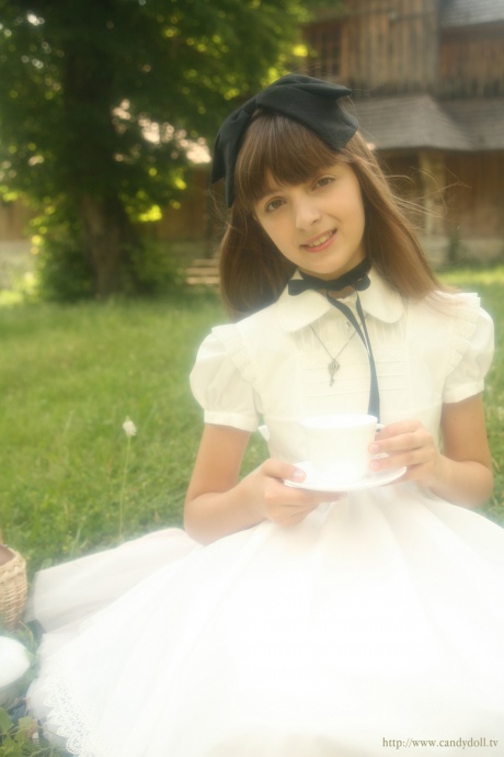 [Image: 983b97a42cf9ea272cba1.jpg]