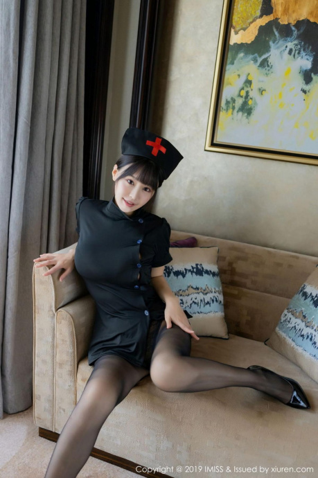 [Image: 983be88b2630979d67c9f.jpg]