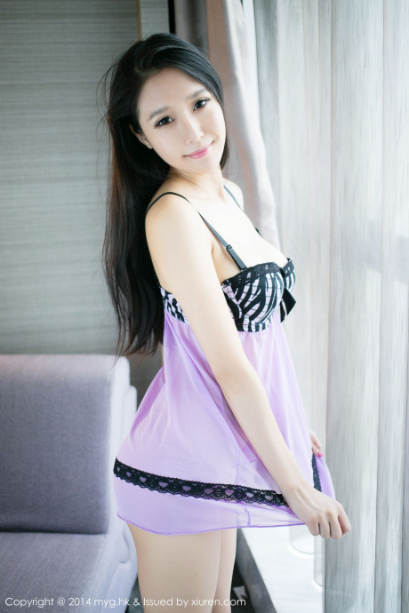 [Image: 984137ef7be6deb021bd2.jpg]