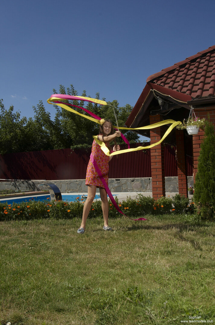 [Image: 9845bbc05977d12b595ae.jpg]
