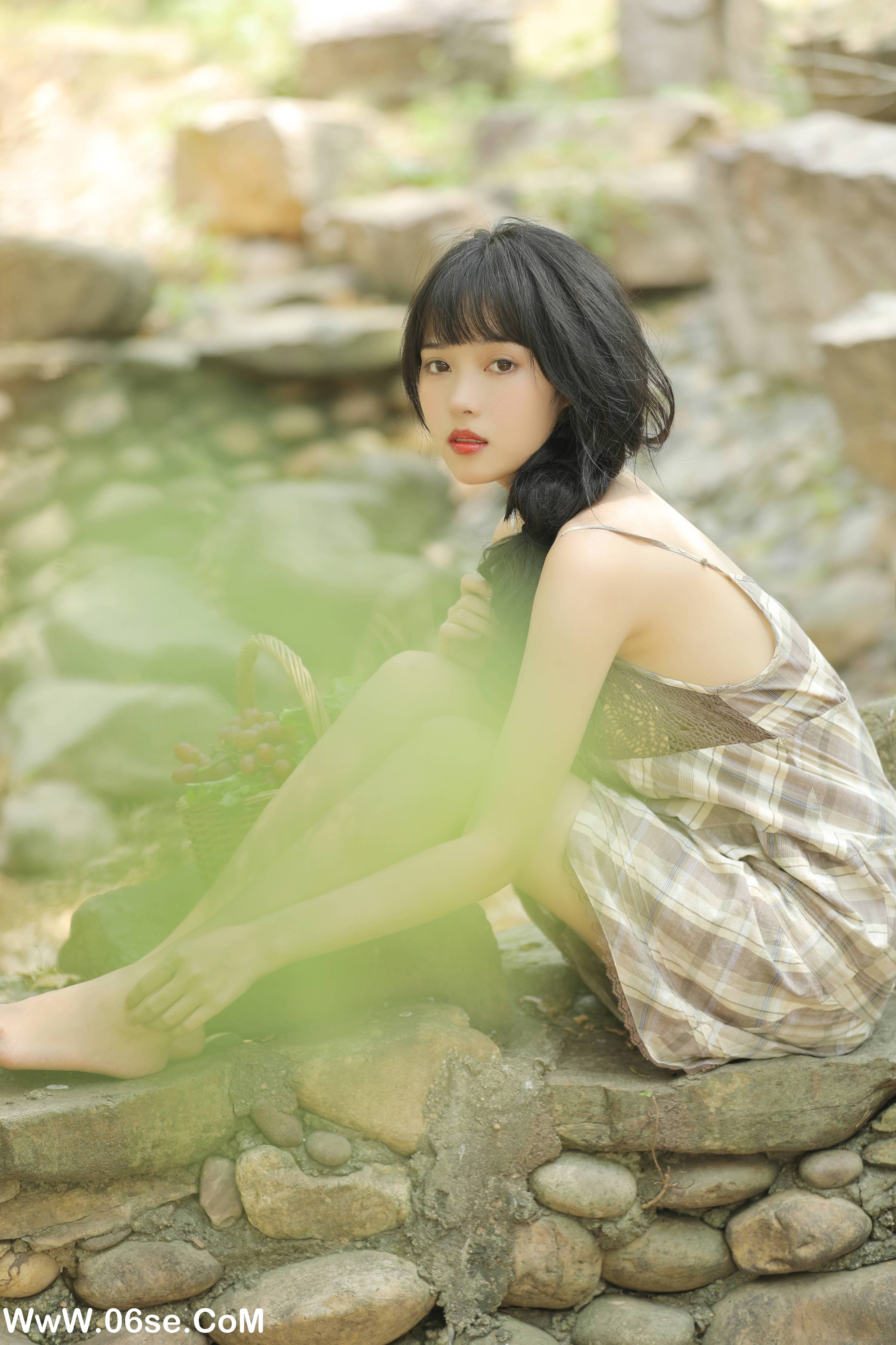 图片[33]-[YITUYU艺图语]2022.09.22 小夏日 小薇人儿[33+1P／357MB]-六色网