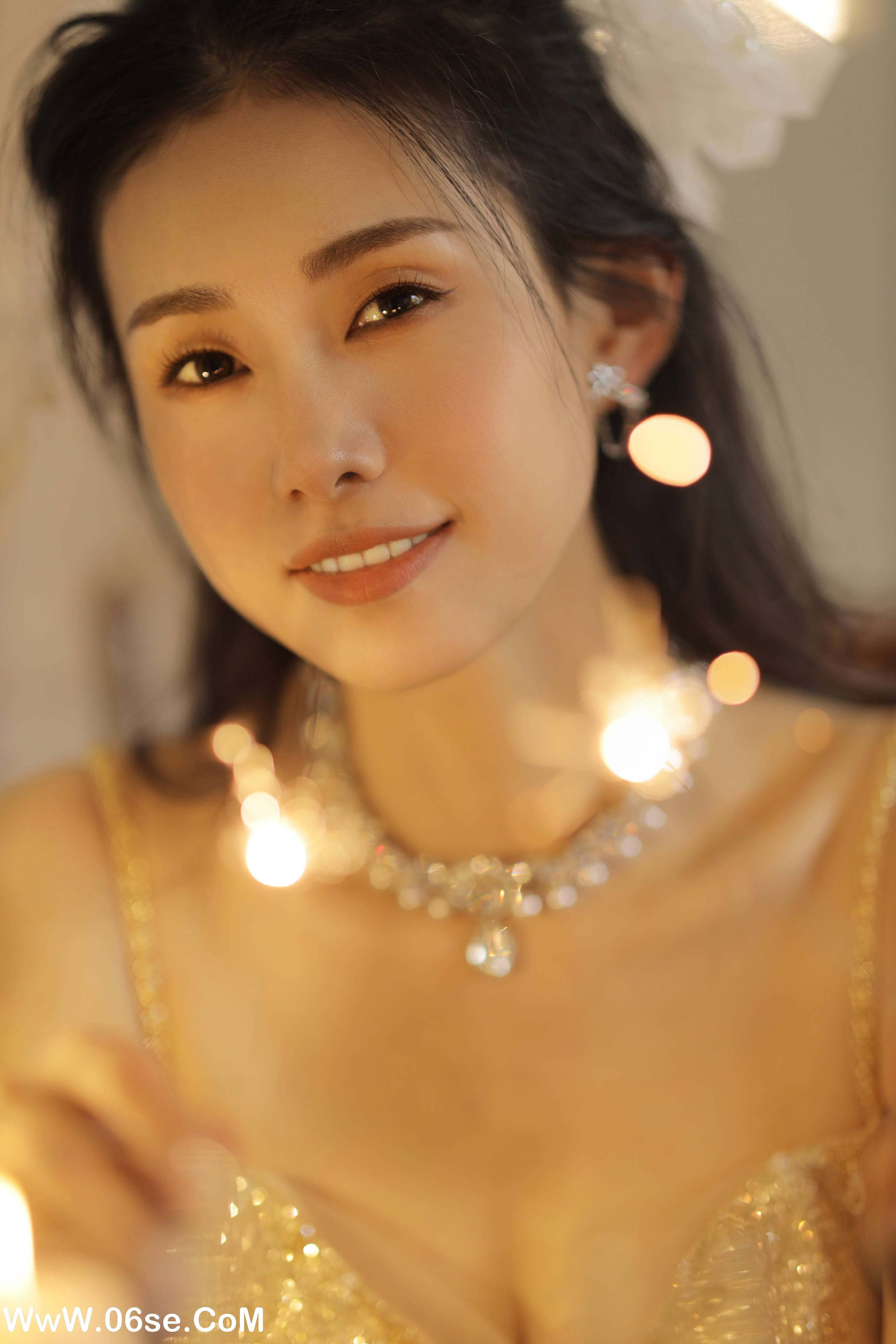 图片[12]-[YITUYU艺图语]2022.11.26 光里 秦秦[24+1P／244MB]-六色网