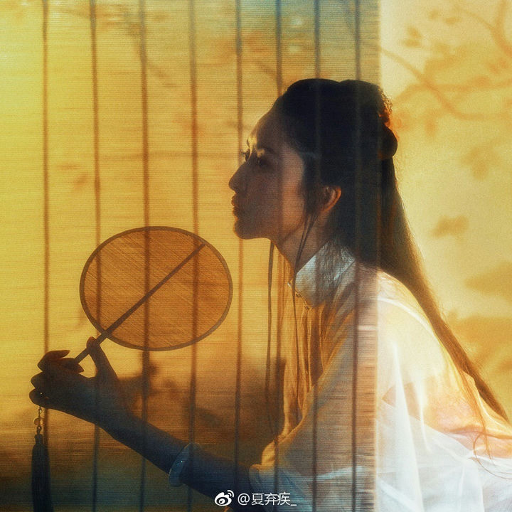 图片[108]-019 迷失幻境系列 – 第019期（汉服汉元素） [184P-293.36 MB]-六色网