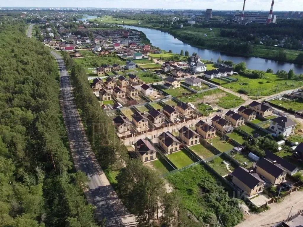 Глазково тверь. Деревня Глазково. Д Глазково Тверь. Новое Глазково Тверь.