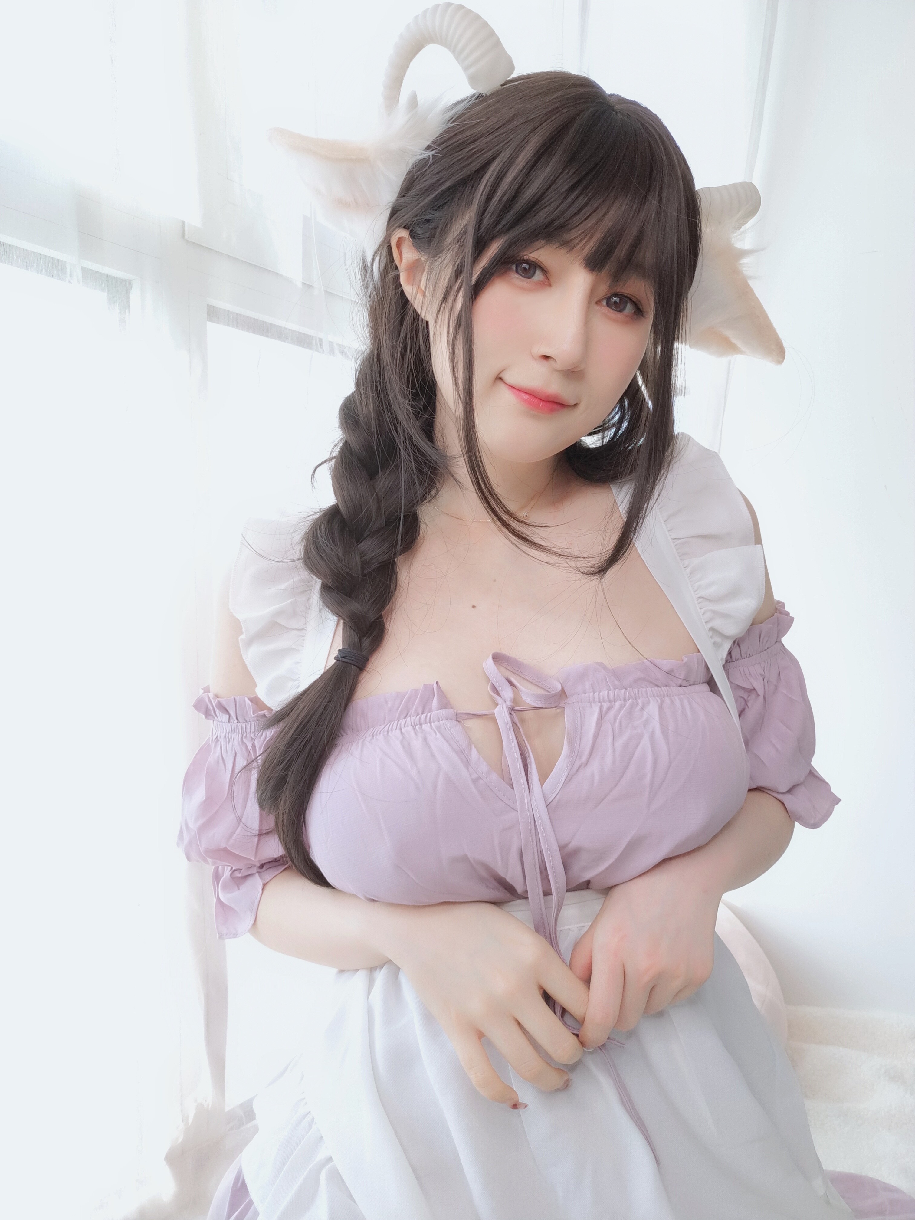 白银81 - [Fejira] 白銀silver SVR-FAN-051 [162P-254MB] 136