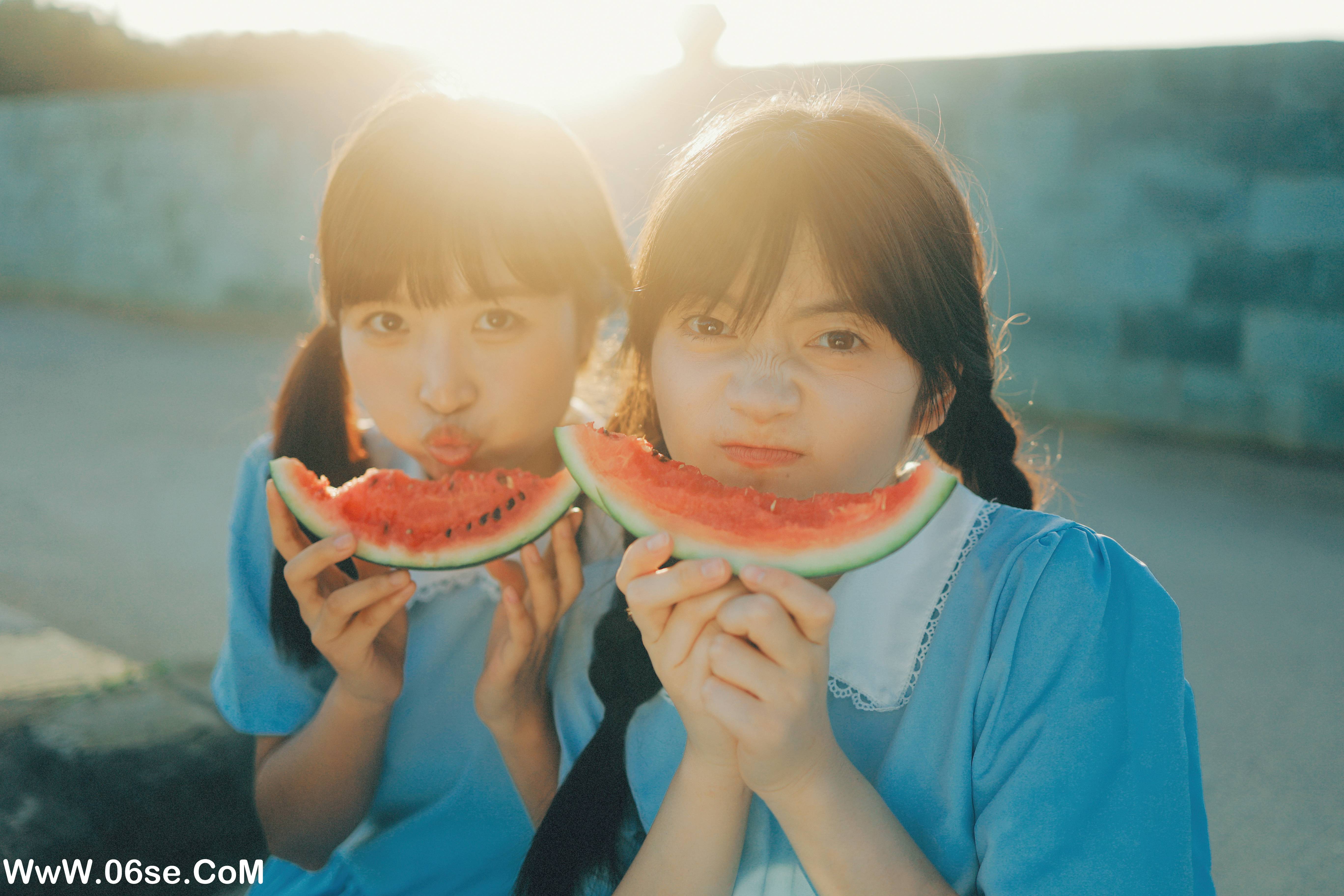 图片[13]-[YITUYU艺图语]2022.10.28 闺蜜时间 呼叫呼呼[26+1P／316MB]-六色网
