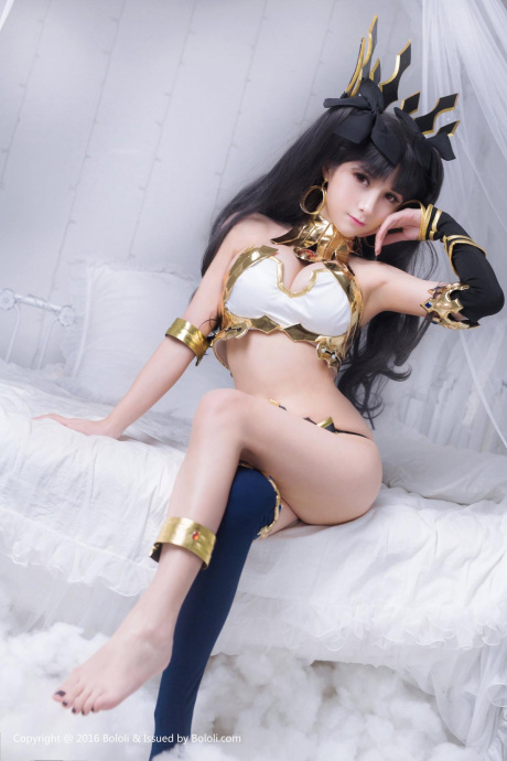 [Image: 98591accb7d5c4a8a1ab4.jpg]