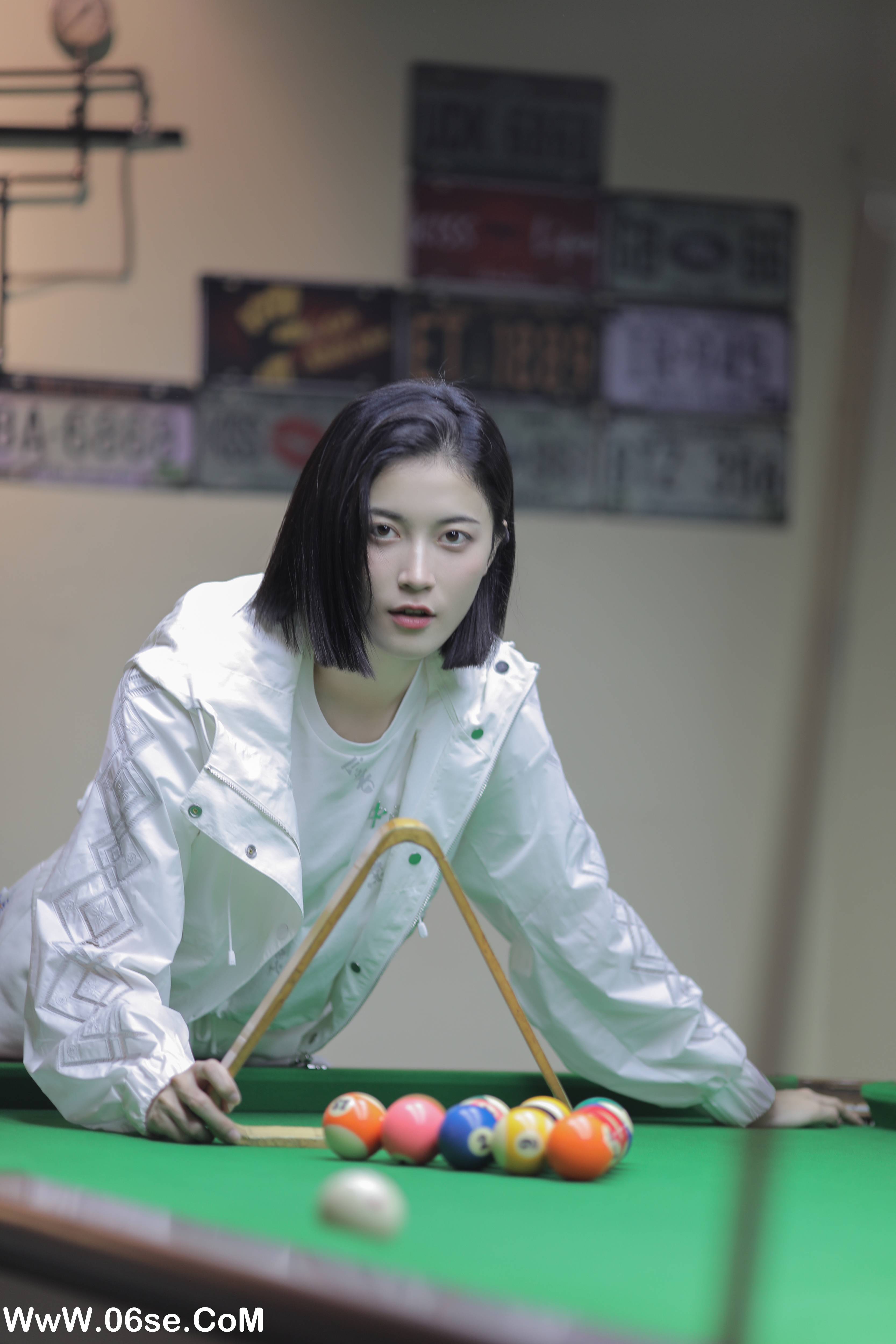 图片[11]-[YITUYU艺图语]2022.09.13 偶尔酷飒 陈瑜婕[21+1P／122MB]-六色网