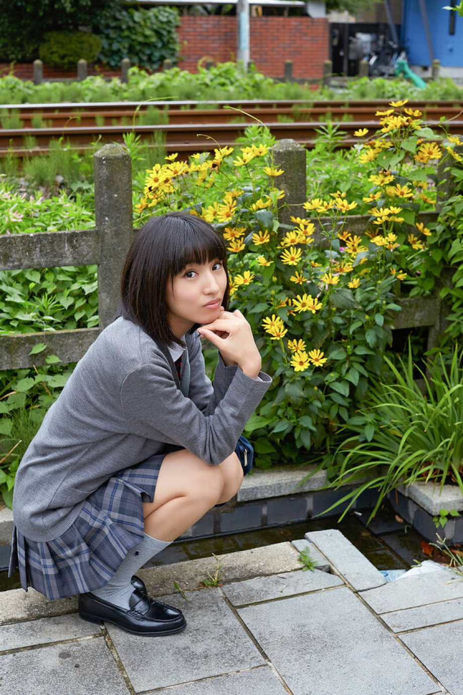 [Image: 985e2e44a664311c6a12f.jpg]