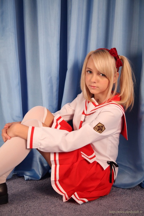 [Image: 985e8bc11e51482fa5d37.jpg]