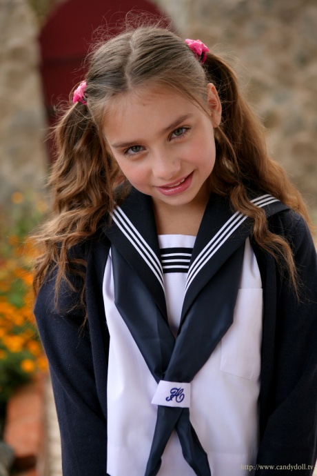 [Image: 9863dd53a66cf984a27ca.jpg]