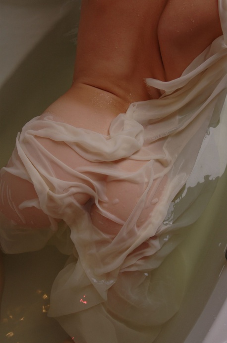 [Image: 986434c0a01343364b4e4.jpg]