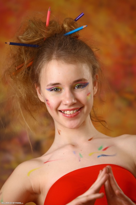 [Image: 9864d8f87b19c3222ceeb.jpg]