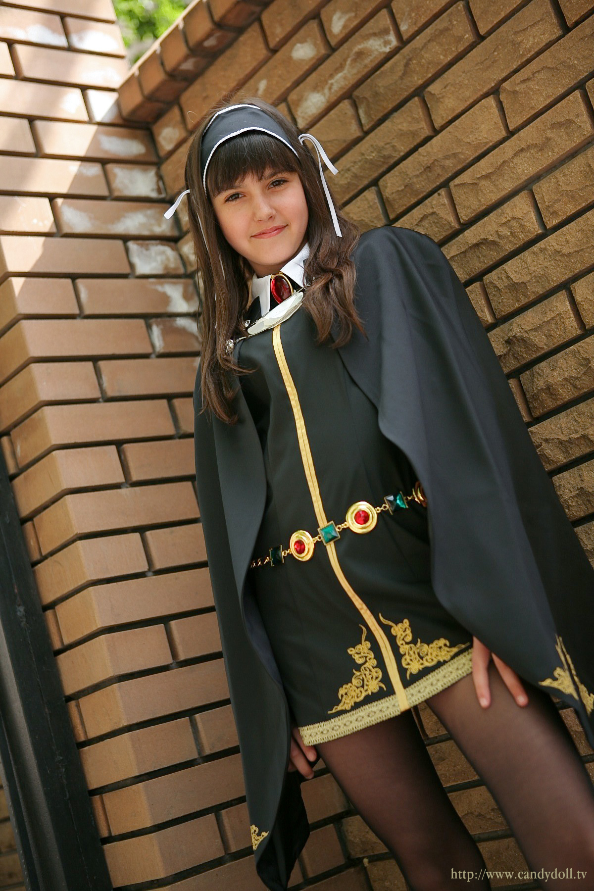 [Image: 986b0b4f632e3bc0fee35.jpg]