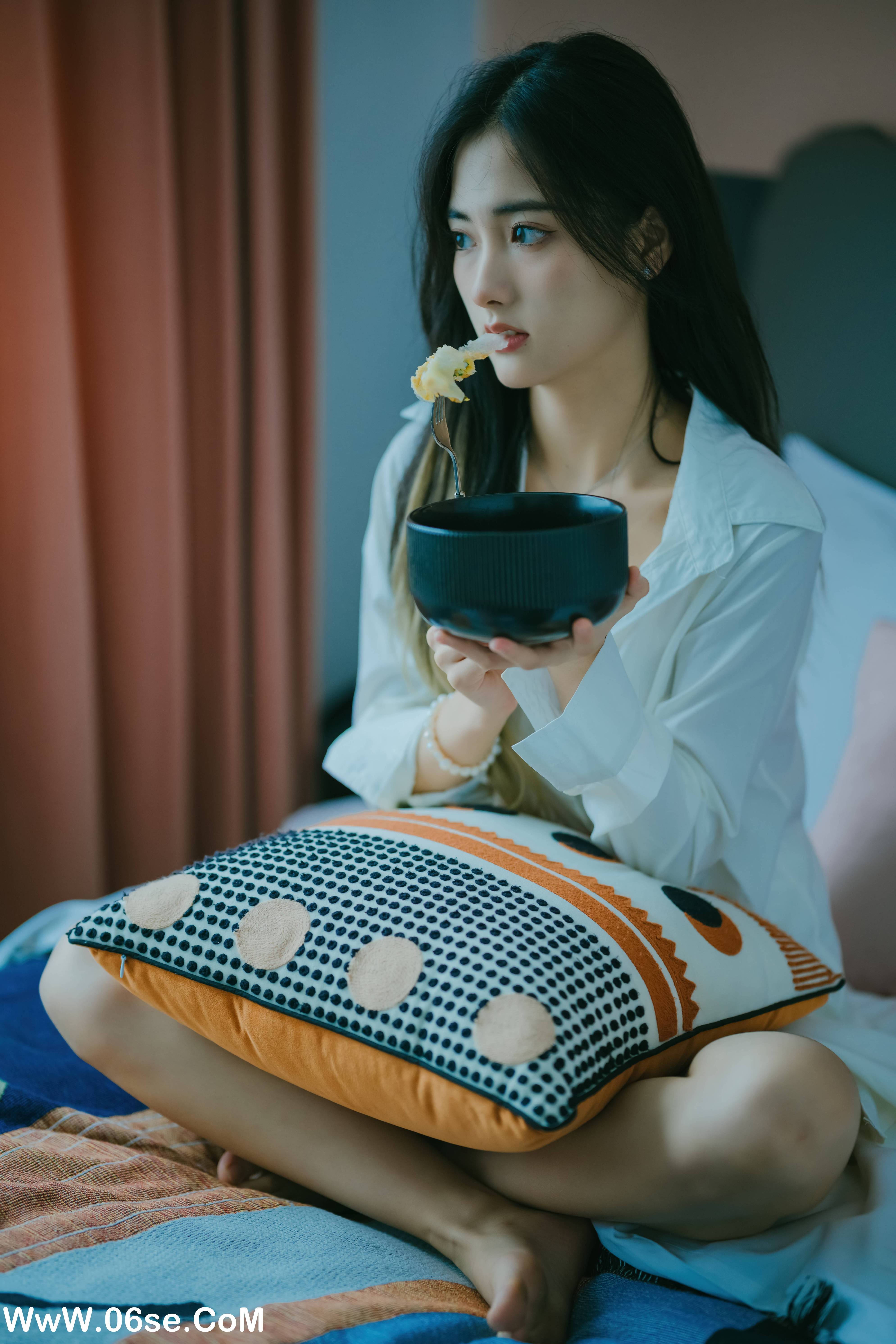 图片[28]-[YITUYU艺图语]2022.02.07 早安少女 嘟嘟[50+1P／375MB]-六色网