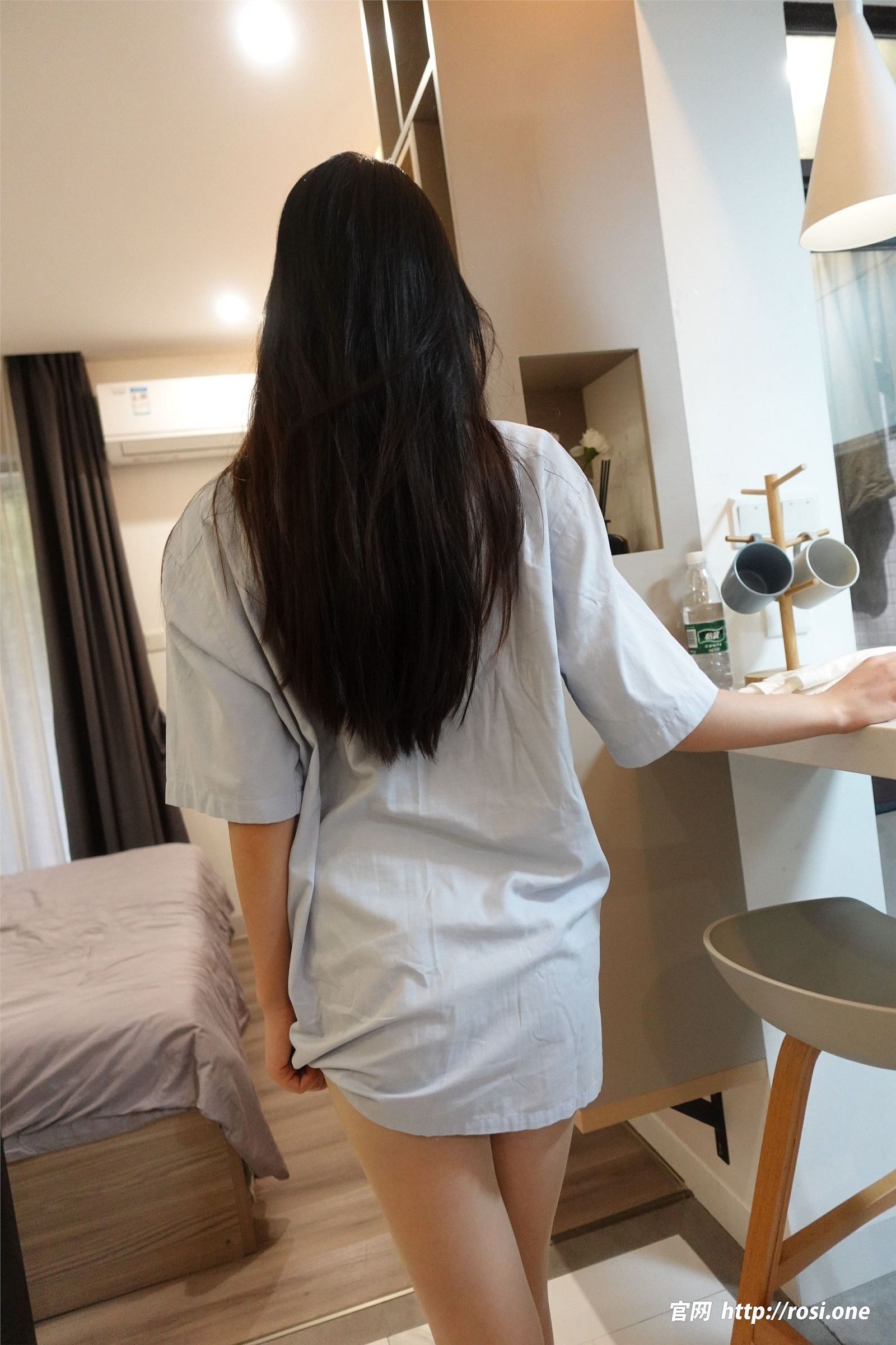 图片[95]-[ROSI写真]2023.01.11 NO.4055-六色网