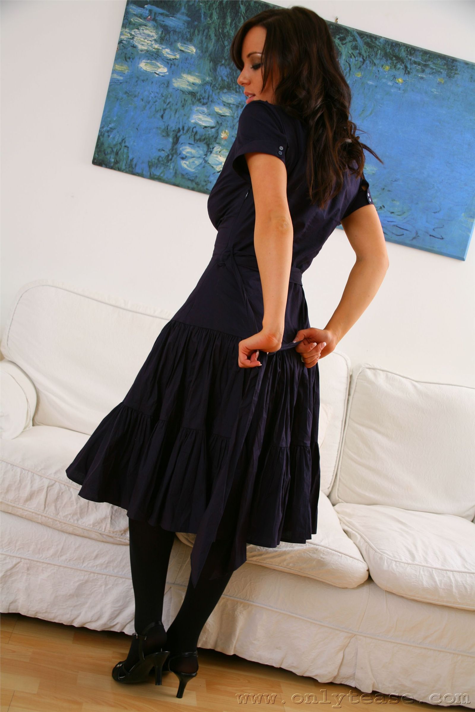 [Image: 98763fbe6b36202d9eba8.jpg]