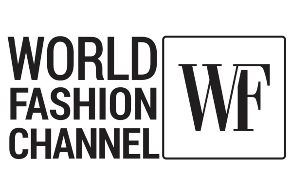 Ворлд фэшн. World Fashion channel. World Fashion channel Russia. Программа World Fashion channel. Fashion Lifestyle Телеканал.