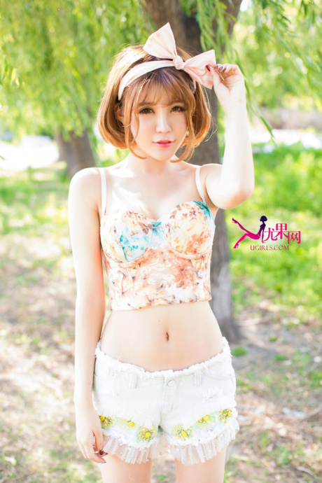 [Image: 987c7b7407d91ea471ad8.jpg]