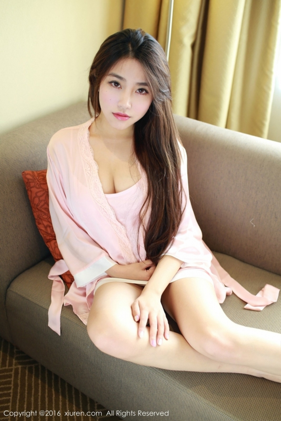 [Image: 987cae134ef4c26cb6bf9.jpg]