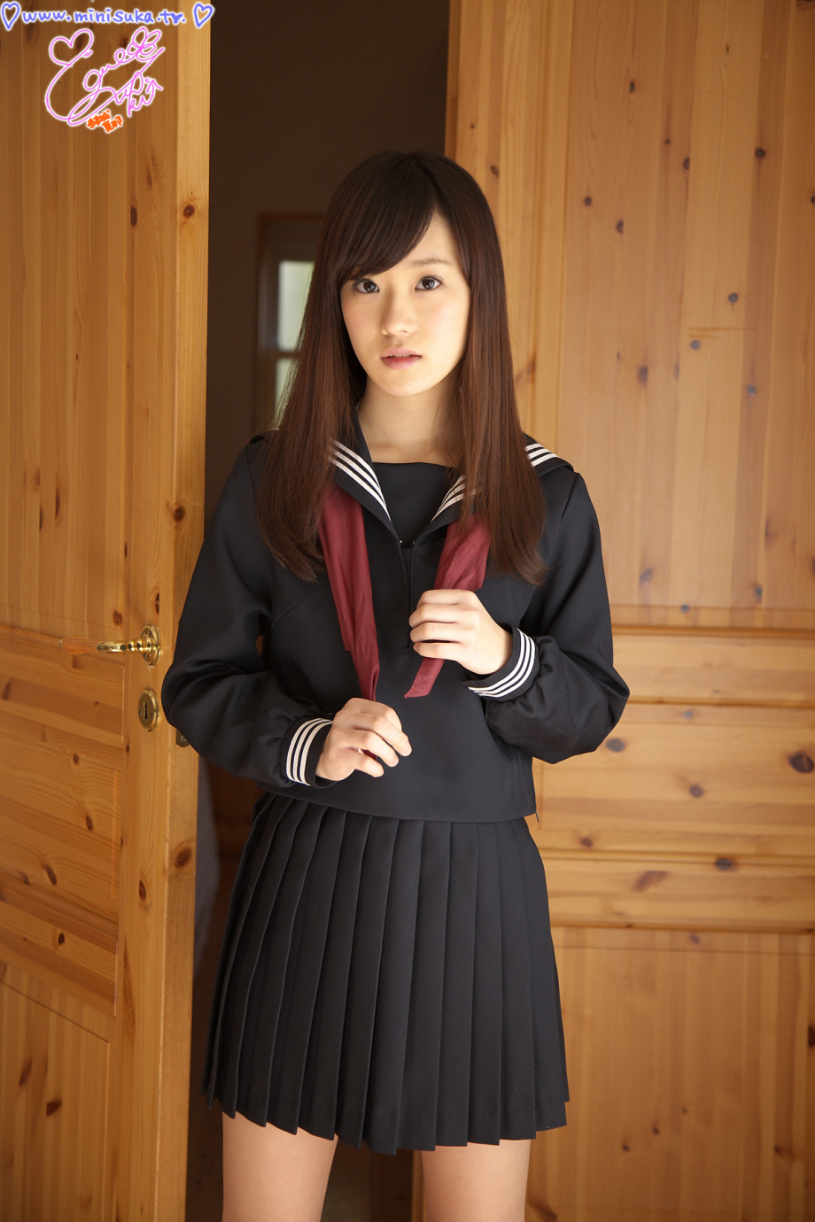 [Image: 988129abc6235db86785e.jpg]