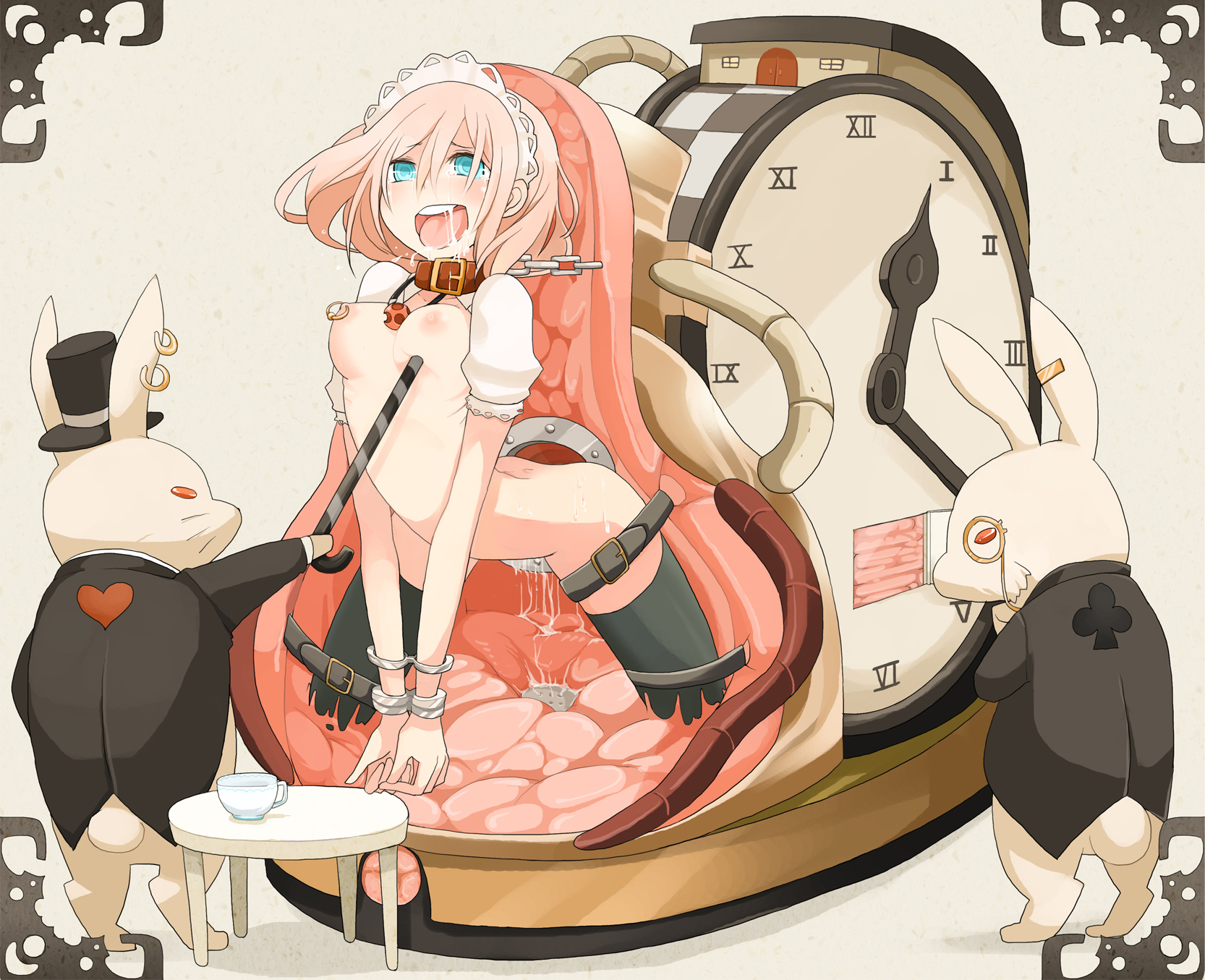 [Image: 98859d5f4cdd5f79b32bf.jpg]