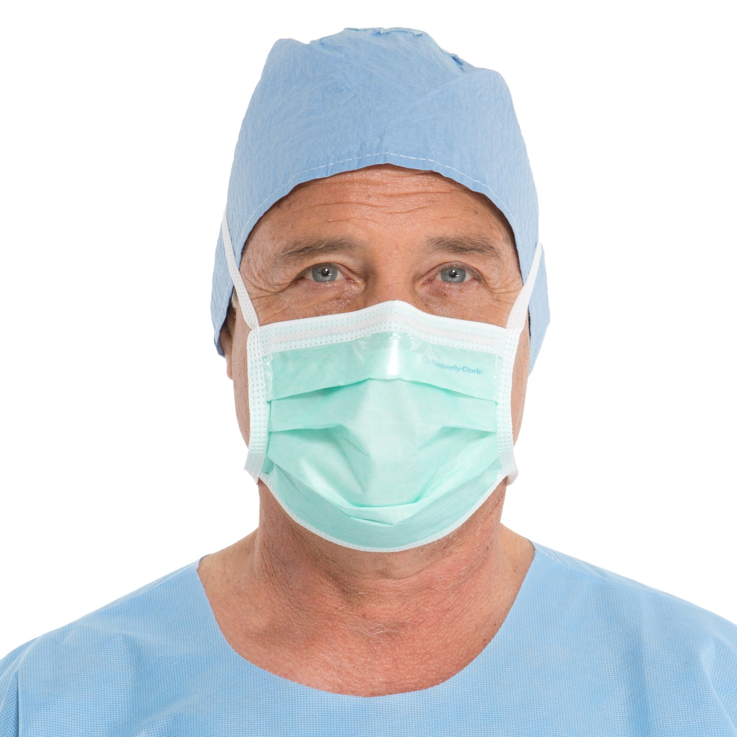 Использование медицинских масок. Медицинские маски Kimberly Clark. Хирургическая маска. Хирургическая маска для лица. Врач в маске.