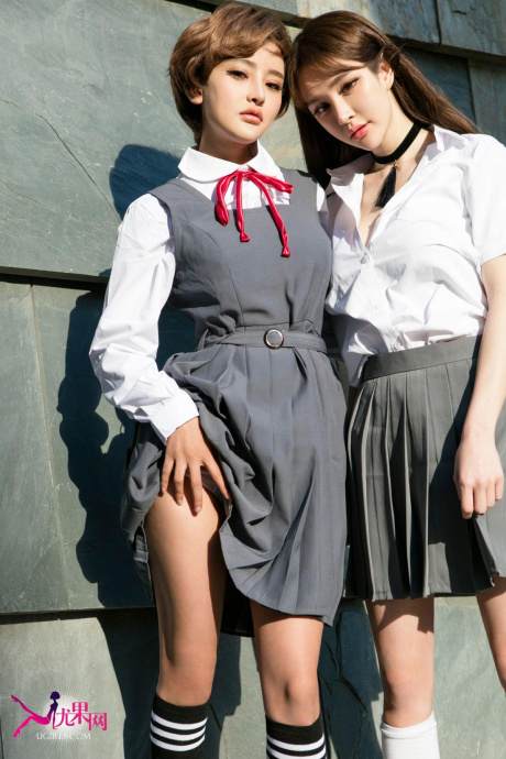 [Image: 98875e463dd76006c2e4c.jpg]