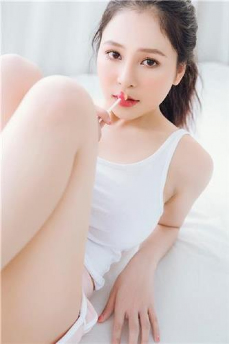 [Image: 988d083d7dbaf45f70bb4.jpg]