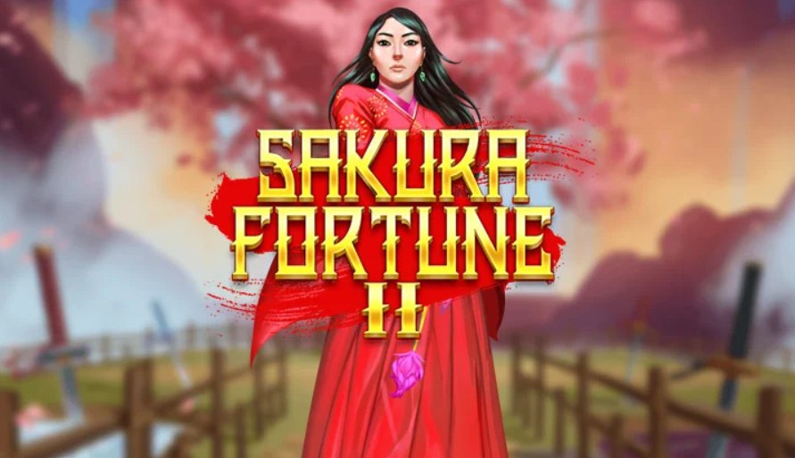 Sakura slot. Сакура казино. Sakura слот. Sakura Fortune by Quickspin.