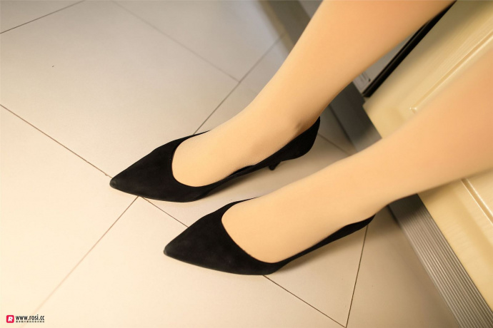 [Image: 988da87e079eea19a843c.jpg]