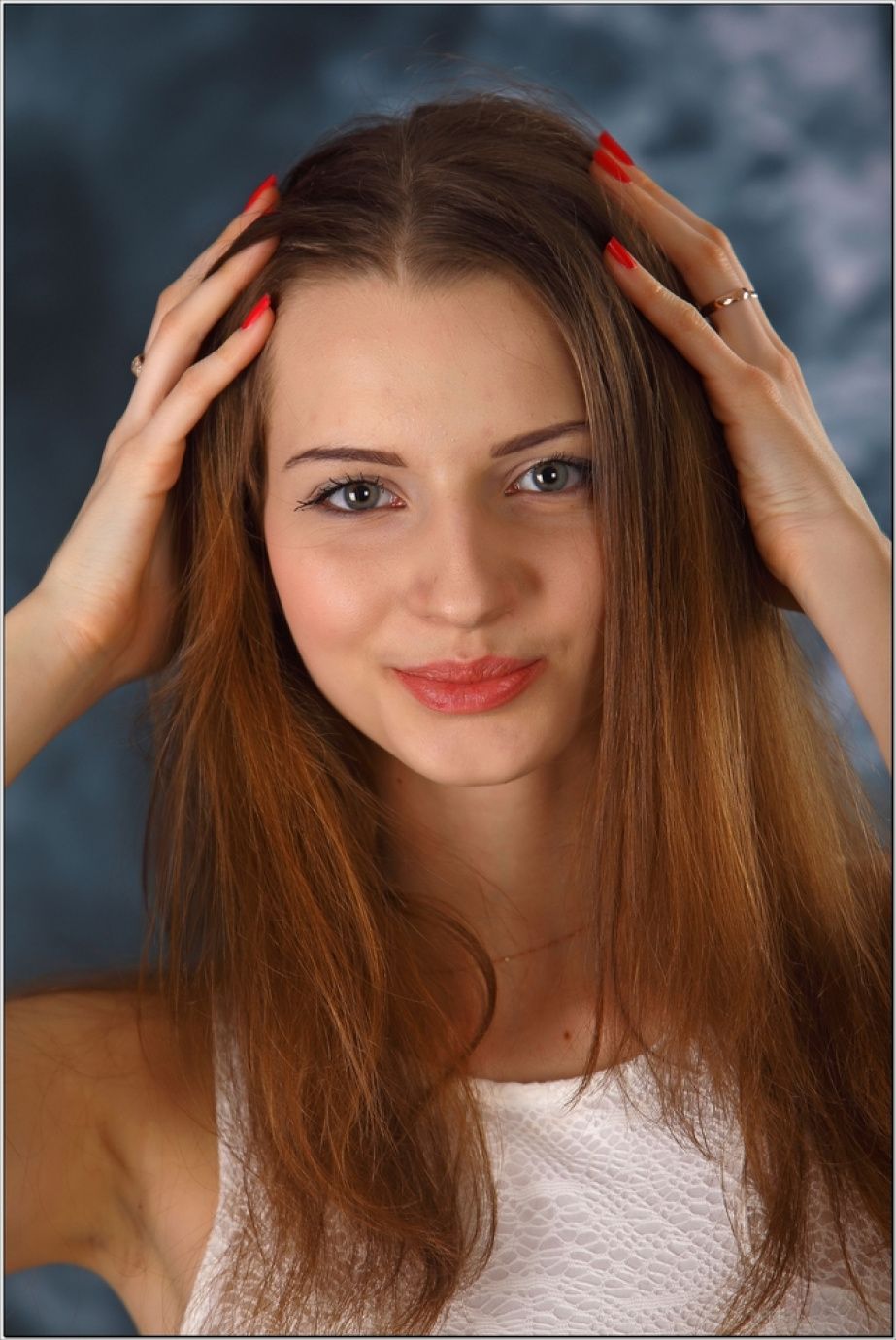 [Image: 988db83d39cd831575c74.jpg]