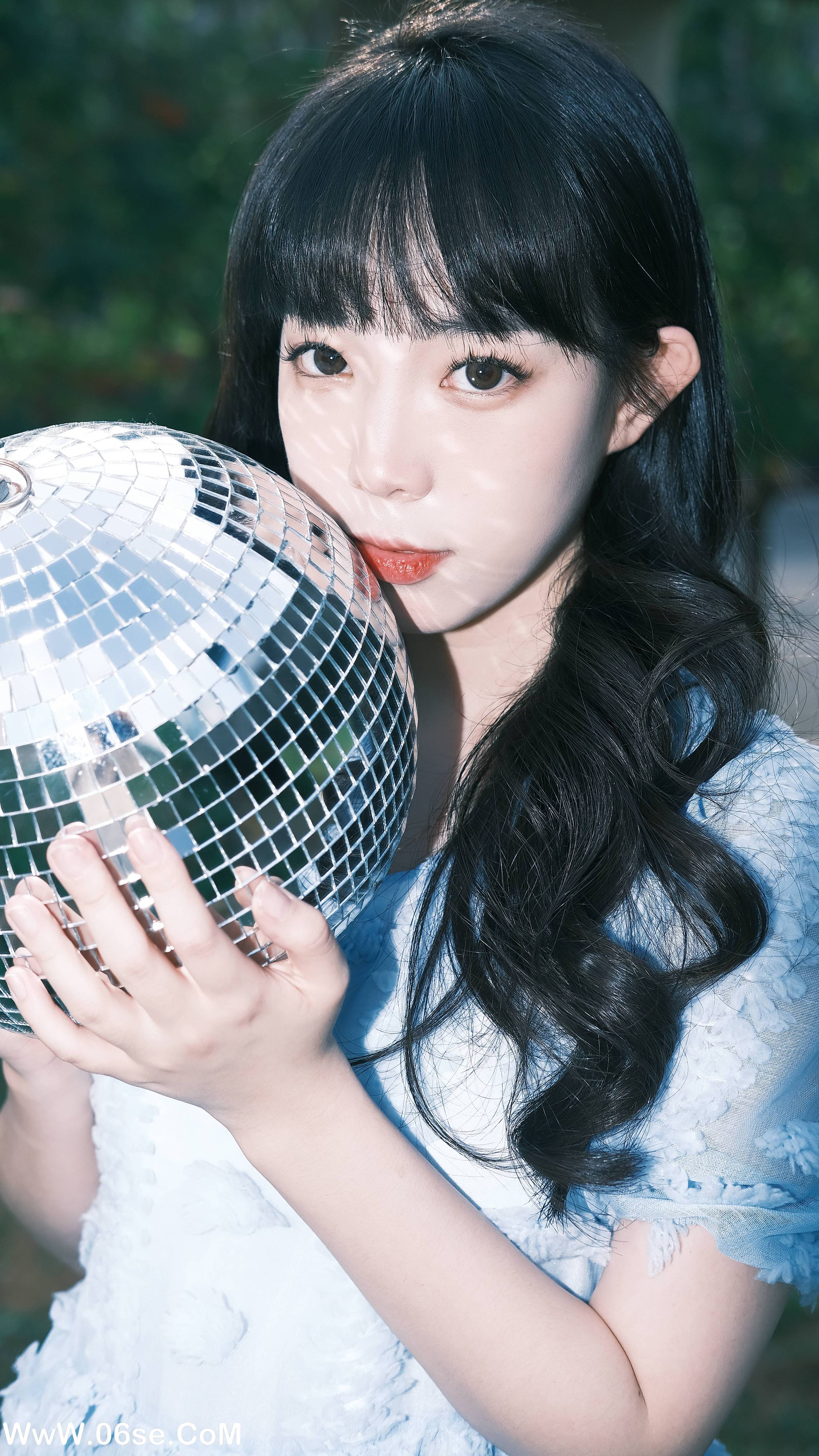 图片[29]-[YITUYU艺图语]2022.11.23 少女物语 佳佳[30+1P／526MB]-六色网