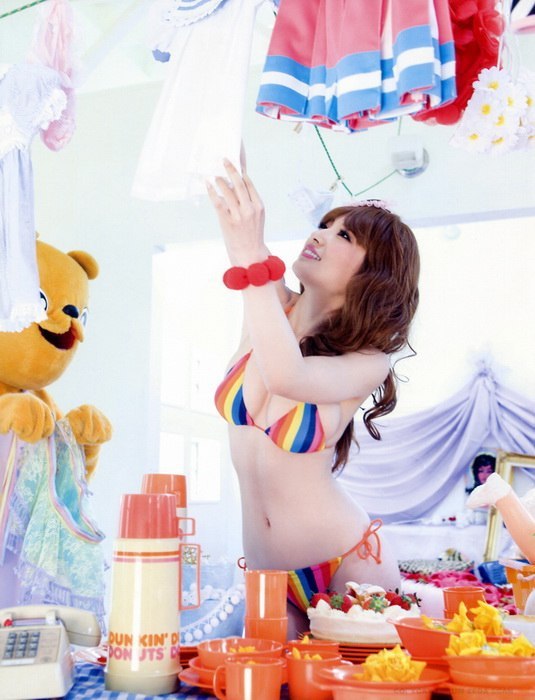 [Image: 989068f974a76a6e86eeb.jpg]