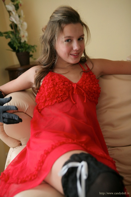 [Image: 989448b015ffb4d0c63b5.jpg]