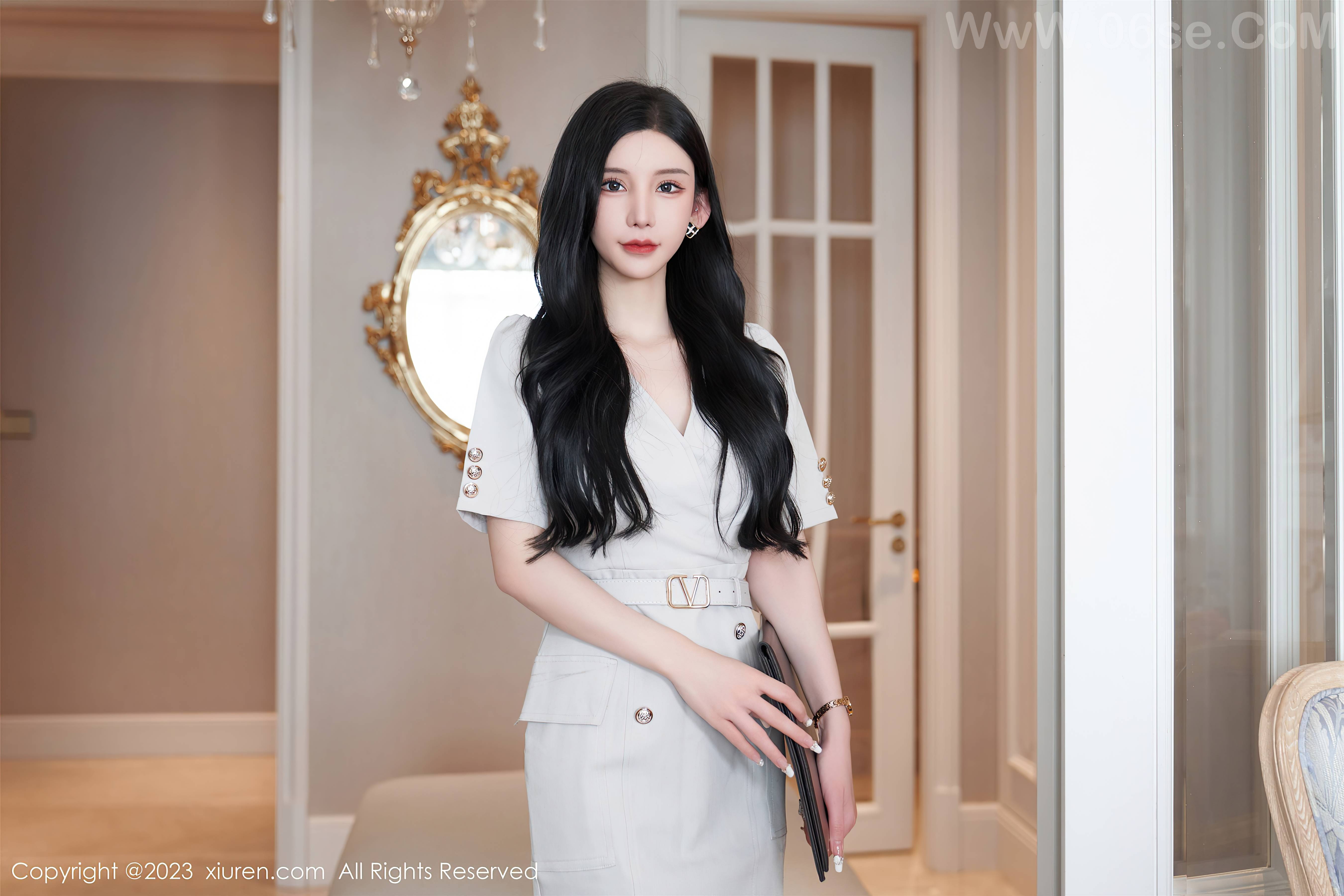 图片[10]-[Xiuren秀人网]2023.07.28 NO.7157 周于希Sally[100+1P／895MB]-六色网