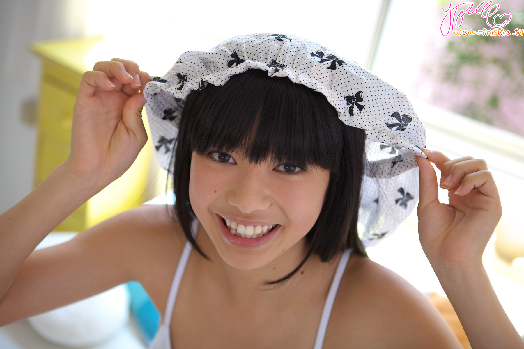 [Image: 9899cf7e082065dbab35f.jpg]