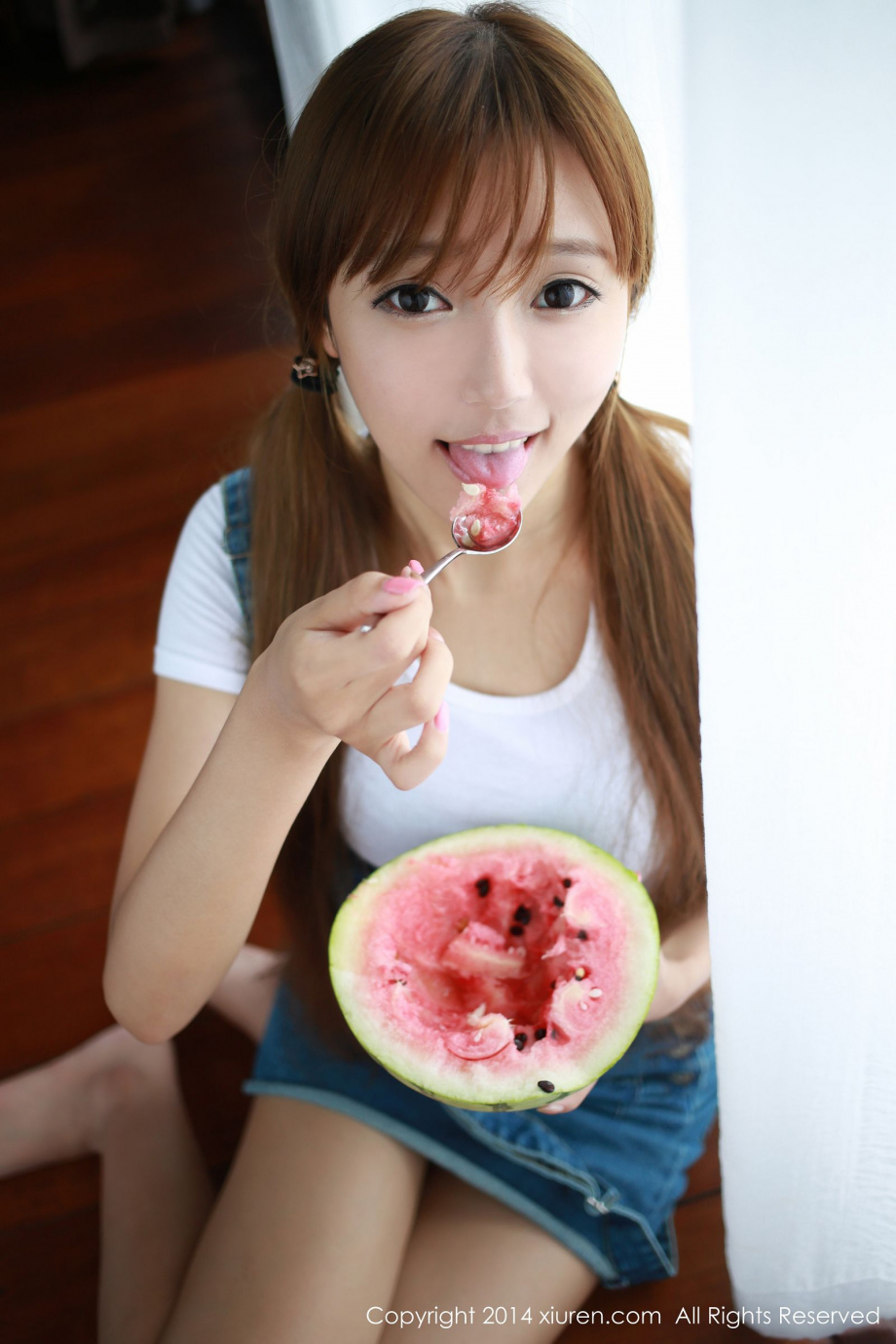 [Image: 9899f34d7d667b61b504f.jpg]