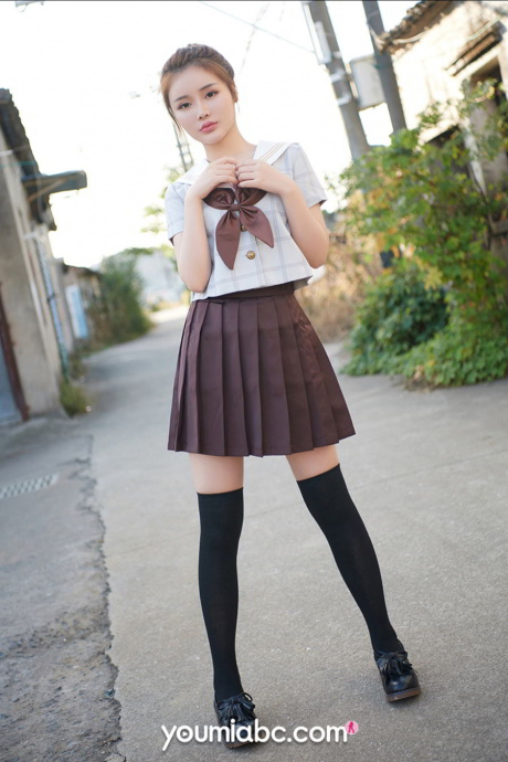 [Image: 989b548c43ecfce4517e9.jpg]