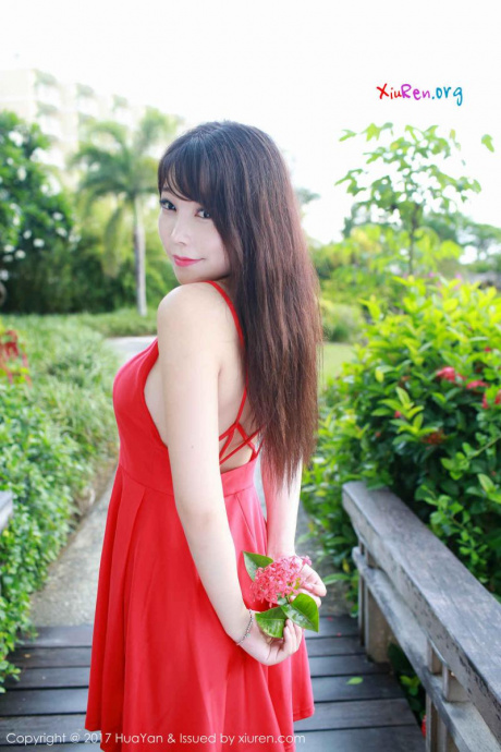 [Image: 989fea0bb41684cc2ca90.jpg]