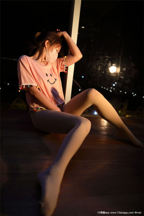 [Image: 98a1f755ee53efcb5c44e.jpg]