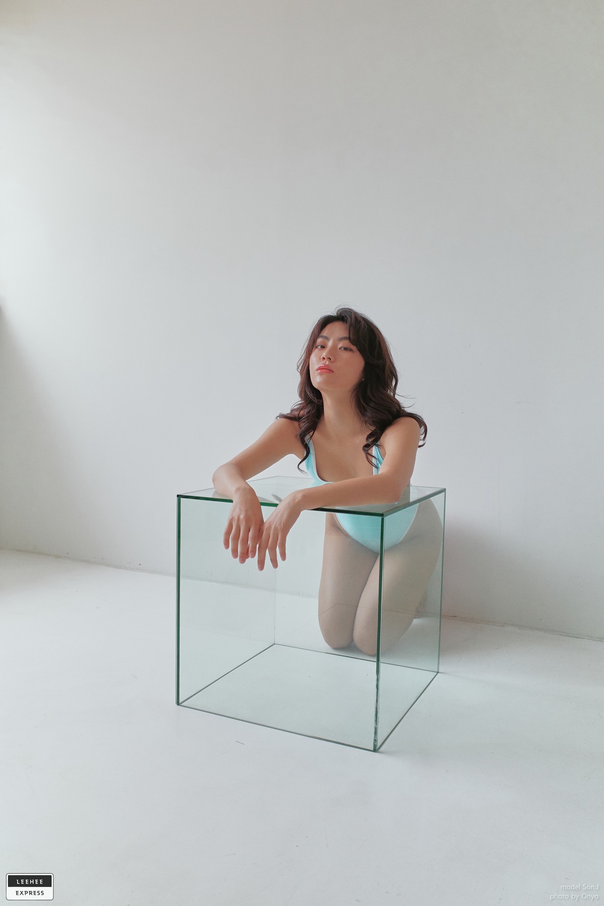 Son.J [LEEHEE EXPRESS] LEDG-029 Set.01 3