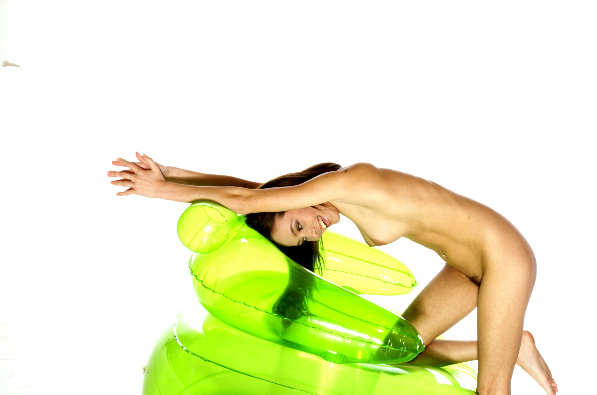 [Image: 98a91cf7e12a7c8523f02.jpg]